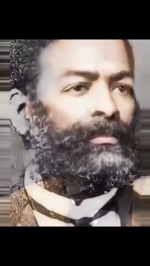 Foto 2 de Luiz Gama: Uma Voz pela Liberdade