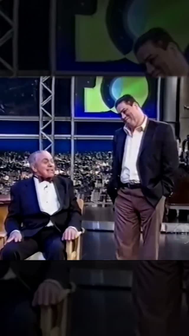 Foto 2 de Tal Pai, Tal Filho